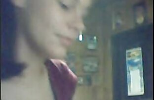 XXX RAWWEURO cerita dewasa artis xxx 69 masseuse Stanley falls in mouth after Bareback