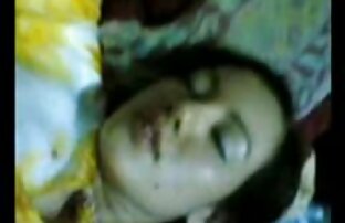 XXX Membunuh Dewi cerita dewasa selingkuh xxx Trillium