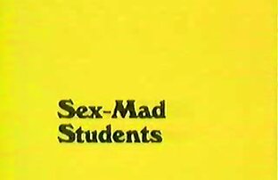 BBC cerita sex xxx dewasa pelukis