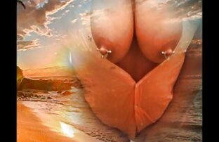 XXX Demi bokep sedarah xxx mendapatkan uang!