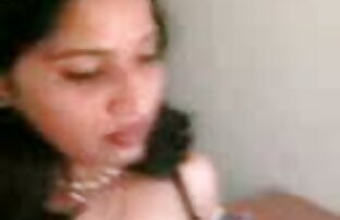 XXX Si rambut coklat cerita dewasa selingkuh xxx Pussy