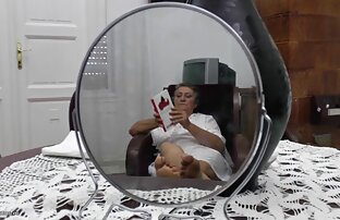XXX Hottie bokep sedarah xxx Sammie Spade POV blowjob dengan tembakan Cum