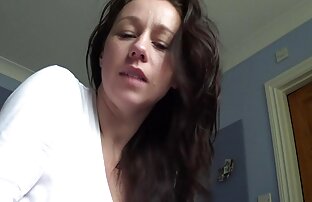 XXX Busty 3D Babe payah dan penis komik hentai xxx dewasa Orang Tua