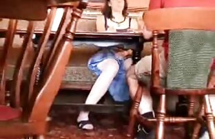 XXX Makan cum untuk pirang cerpen xxx sedarah payudara kecil