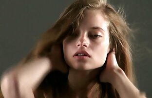XXX Fucking cerpen xxx bergambar Pelacur Asia dari halaman belakang