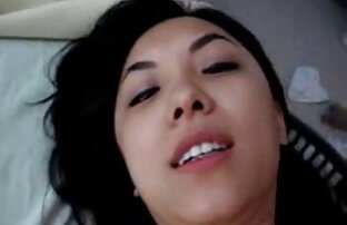 XXX FakeAgentUK bokep dewasa xxx finger fucking dan ass licking