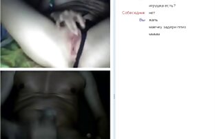 XXX Guru bahasa cerita dewasa artis xxx spanyolku di depan kamera!