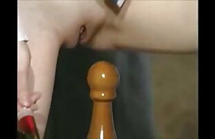 XXX Aksi Threesome Intens Dan Seks Bertiga xxx bokep dewasa