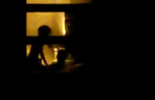 XXX Waktu Untuk cerpen xxx sedarah Bermain Di Ruang Remaja