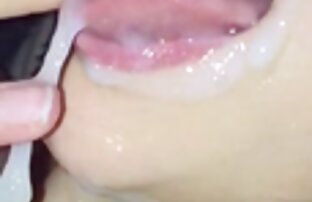 XXX Christiana punya mulut dan kemaluan cerita sex dewasa xxx yang besar.
