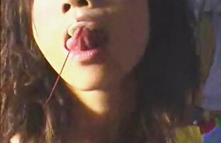 XXX membuat Pantat gemuk dipuja di Pijat Reality Raja. porn dewasa