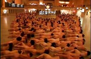 XXX Penis sikwap video dewasa Besar Masturbasi