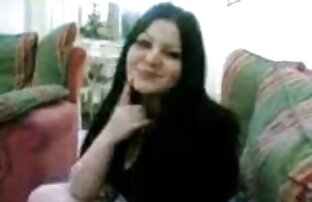 XXX Mulut penuh cum adalah semua Kati Summers bokep sedarah xxx ingin