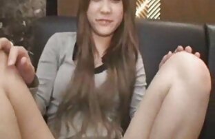 XXX Teen download video dewasa xxx Sex Is So Amazing