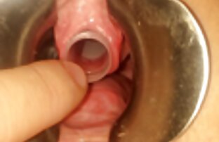 XXX Gadis terkecil yang ada cerita hot sex xxx