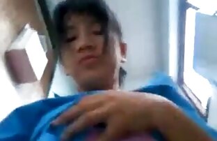XXX Hardcore sempurna sepanjang payudara download xxx dewasa yang hebat, Akiho Nis