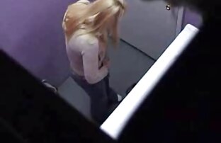 XXX Anan4k. agen latihan juicy pussy muda karena xxx bokep dewasa
