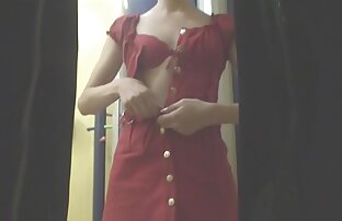 XXX Hot Blonde Babe Masturbasi Dengan Ketat Pussy download video dewasa xxx