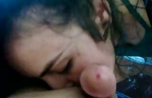 XXX Amazing komik xxx selingkuh stunner menampilkan vaginanya hanya untuk