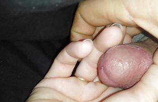 XXX Ceko kurus cerita sex dewasa xxx Di Kamar mandi