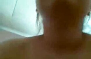 XXX Big tits job sialan waptrick xxx dewasa