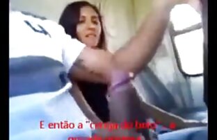 XXX X-Sensual-Molly xxxx dewasa Quinn-Molly sialan di karpet