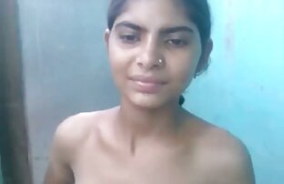 XXX Ajari aku tentang seks. cerita sex xxx dewasa