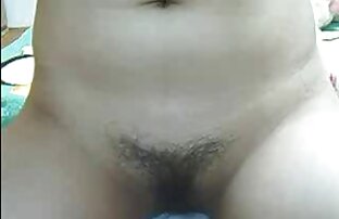 XXX Kutu Buku Horny xxx sek dewasa Memakan Bokongnya.