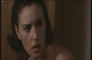 XXX Istri Pengalaman Penetrasi sikwap video dewasa Ganda