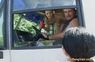 XXX Busty xxx bokep dewasa MILF Milf memiliki hot interracial fuck