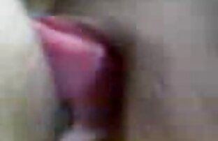 XXX Dibuat porn sex dewasa Pada Hari Rabu.