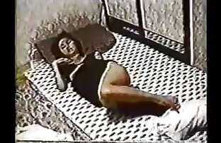 XXX - Bermain video orang dewasa xxx dengan kaus kaki