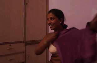 XXX Busty bbw Cougar cerita sex sedarah xxx Cami Cooper mendapatkan Bla besar