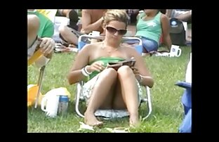 XXX Lets doit-Chubby cerita xx sedarah Italian Gilf ass Fucked Hardcore