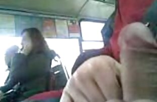 Ana Rothbard xxxceritadewasa melakukan pertunjukan anal pada webcam