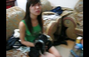 XXX Jane March,Si cerpen xxx bergambar Penjual Batu.