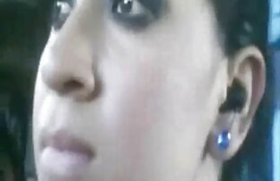 XXX Spex twink amatir masturbasi setelah bermain-main xxx orang dewasa