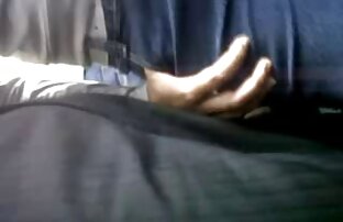 XXX Latin Gustavo dan Tomas menunggang cerita xxx daun muda kuda