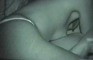 XXX Masturbasi Intens cerita sex xxx terbaru