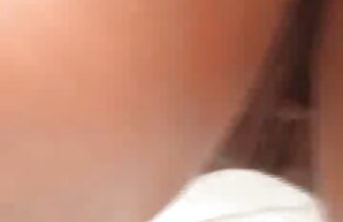 XXX Big And Cut komik hentai xxx dewasa Cock