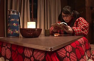 XXX The Hot Bollywood tube film dewasa Gairah Band