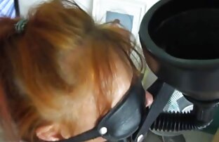 XXX PervMom-keriting MILF adalah membentang oleh ayam besar xxx bokep dewasa