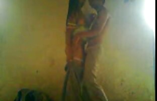 XXX Milf sex xxx dewasa Brie Amerika sedang senang.