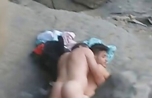 XXX menakjubkan adegan anal murni cerpen xxx bergambar