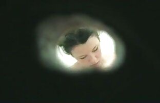 XXX Hairy titties anal cerita xxx sedarah terbaru seks