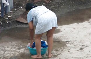 XXX Model bayi masturbasi sebelum xxx sex dewasa melepas