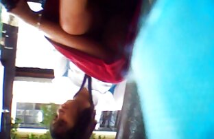 XXX Pirang Povd - POV bercinta pada xxx sek dewasa ayunan seks