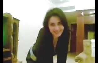 XXX Big Dick Shemale cerita xxx daun muda masturbasi di depan kamera