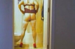 XXX Gadis download xxx dewasa Lesbian