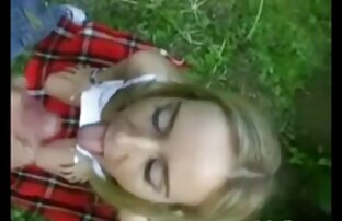 XXX Pasangan Dalam cerita sedarah xxx Waktu Berkualitas Anda